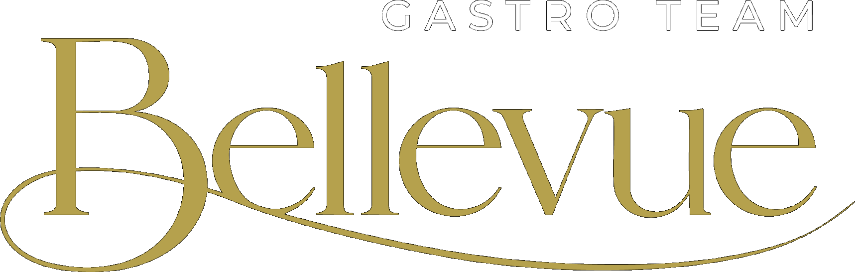 Gastro Team Bellevue
