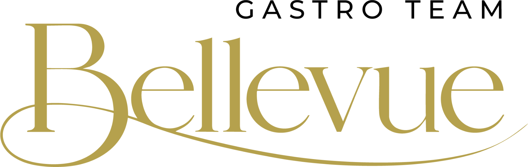 Gastro Team Bellevue